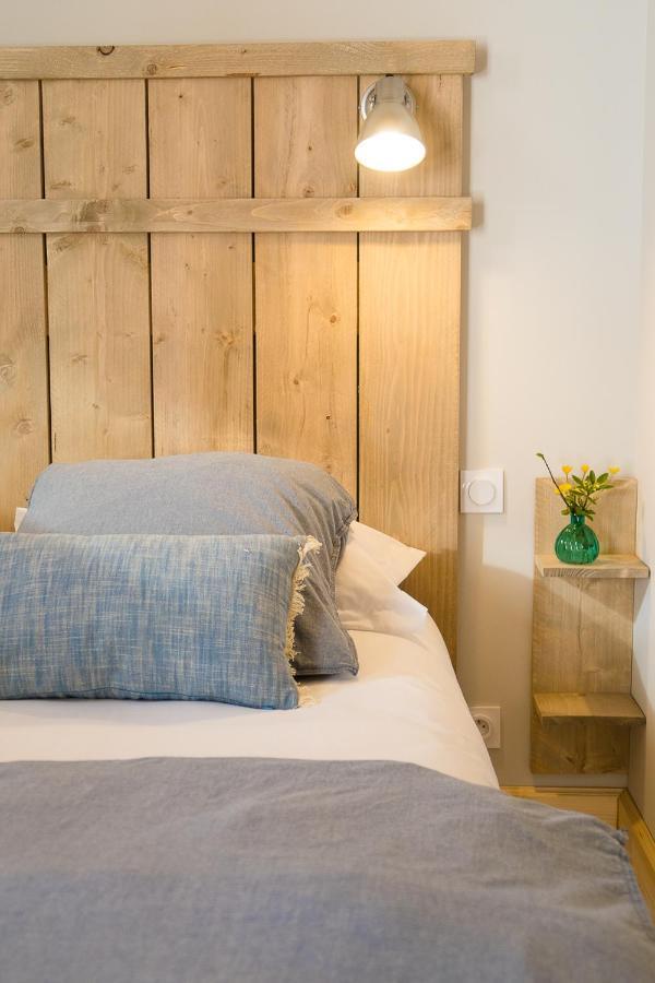 Verfeil  Domaine De Gailhaguet B&B מראה חיצוני תמונה
